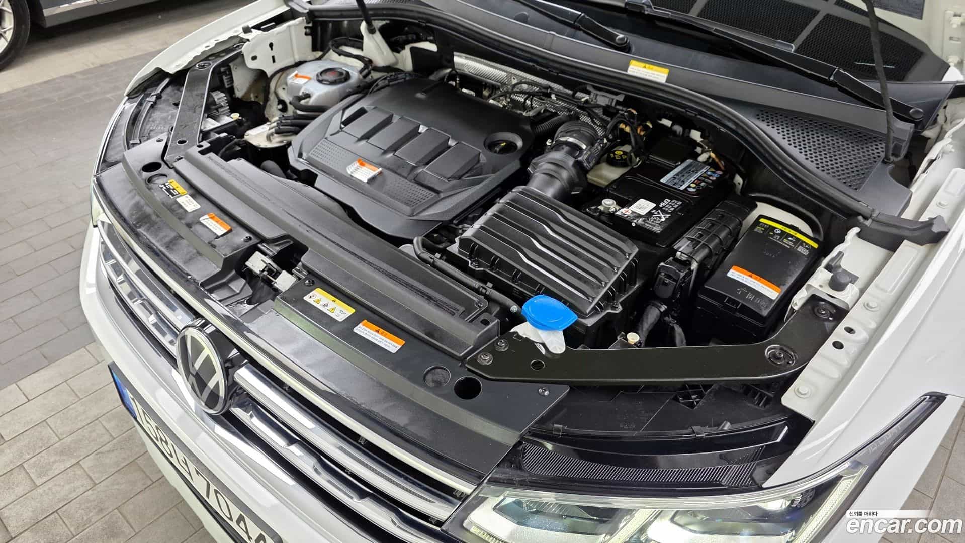 Tiguan Volkswagen 2022.6-OUTER-006