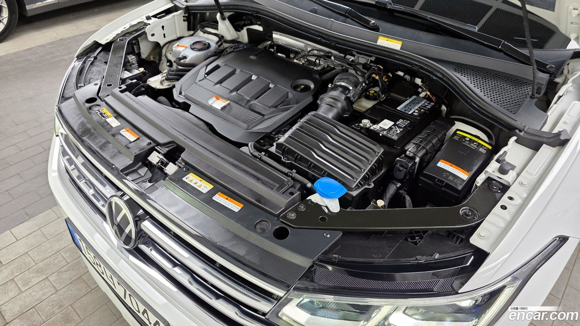 Main__Slider__Photo:Tiguan Volkswagen 2022.6-5