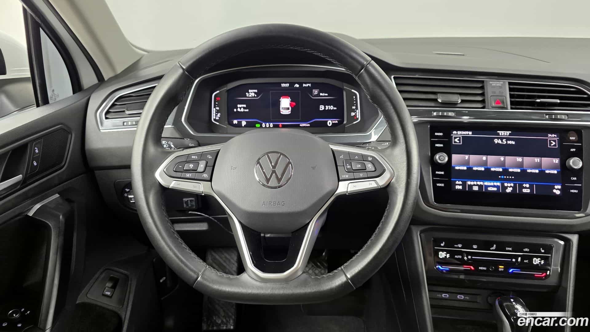 Tiguan Volkswagen 2022.6-OPTION-017