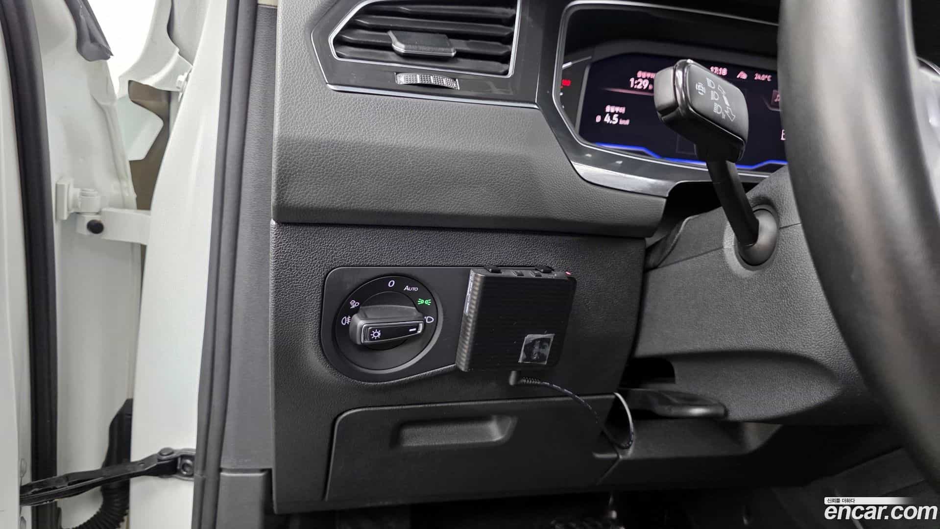 Tiguan Volkswagen 2022.6-OPTION-020