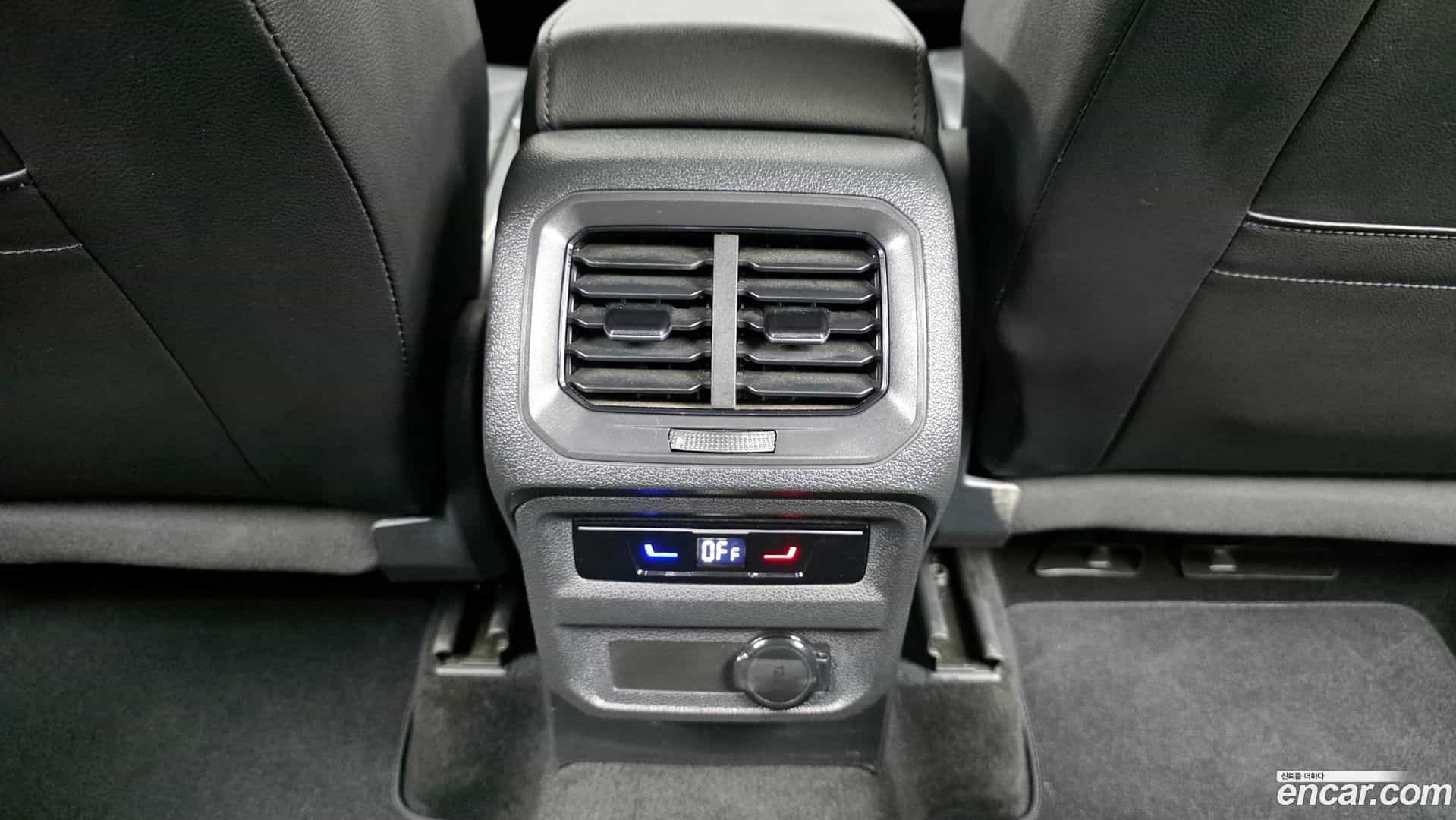 Tiguan Volkswagen 2022.6-OPTION-023
