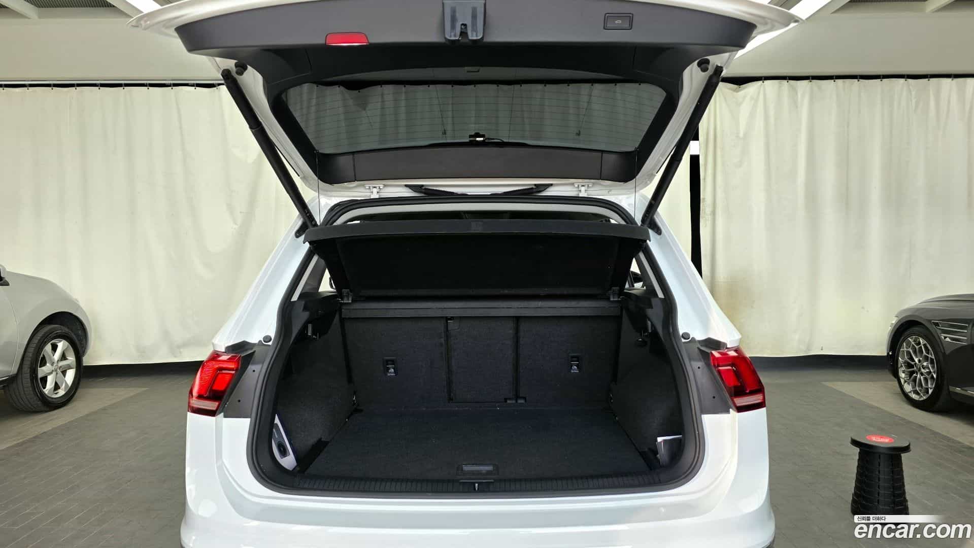 Tiguan Volkswagen 2022.6-OPTION-024
