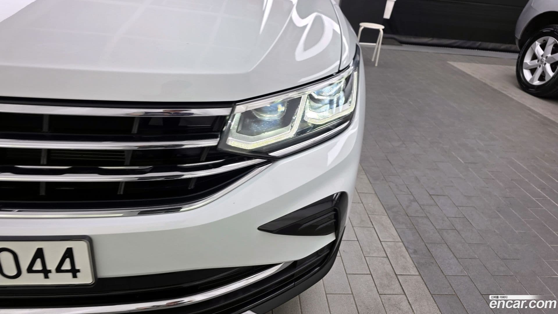 Main__Slider__Photo:Tiguan Volkswagen 2022.6-21