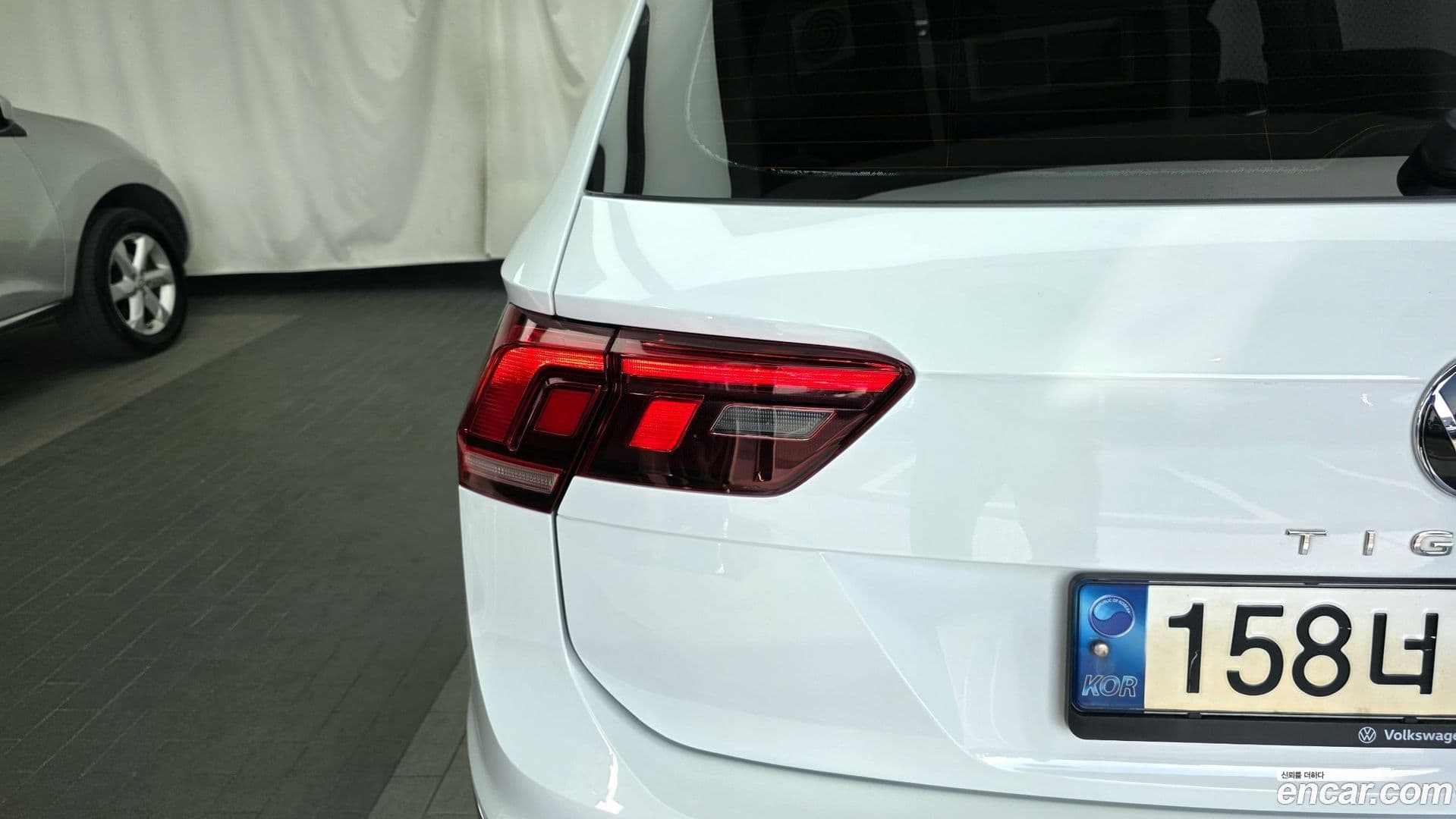 Main__Slider__Photo:Tiguan Volkswagen 2022.6-22