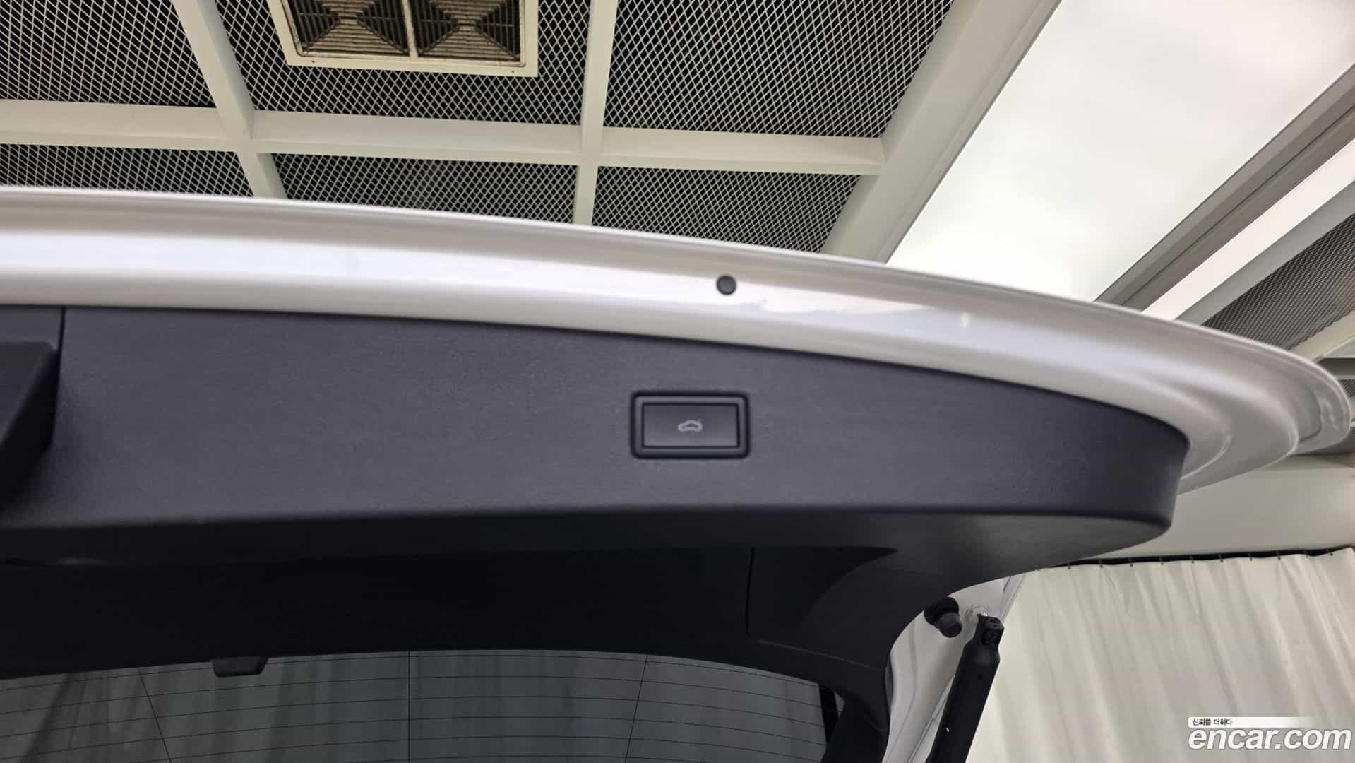 Tiguan Volkswagen 2022.6-OPTION-041