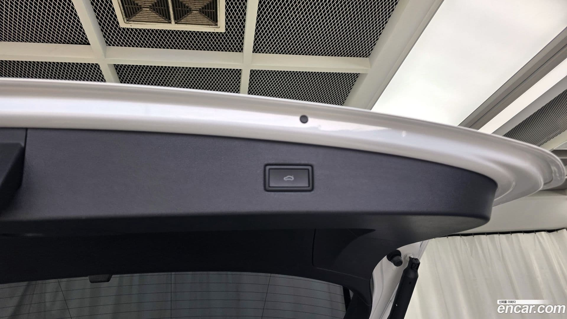 Main__Slider__Photo:Tiguan Volkswagen 2022.6-27