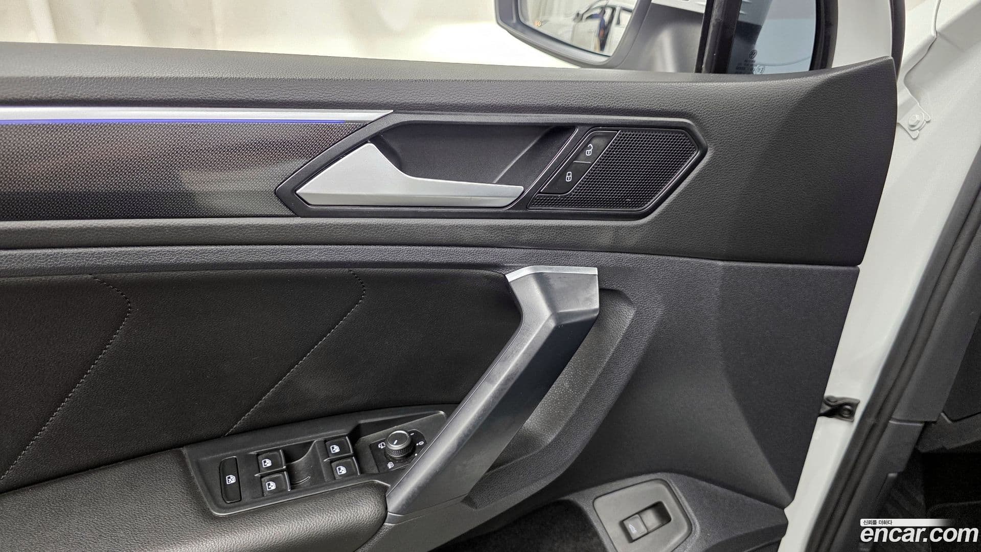 Main__Slider__Photo:Tiguan Volkswagen 2022.6-28