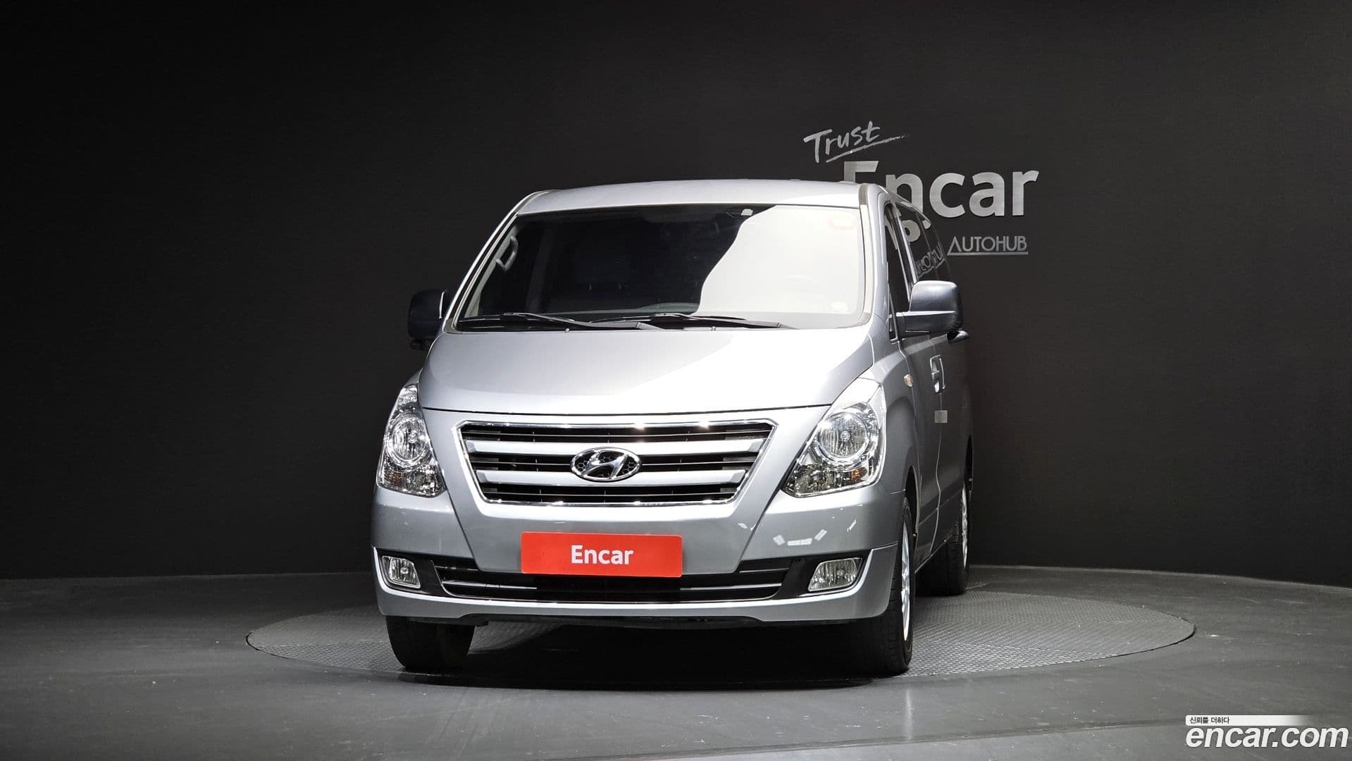 Main__Slider__Photo:Starex Hyundai 2017.5-2