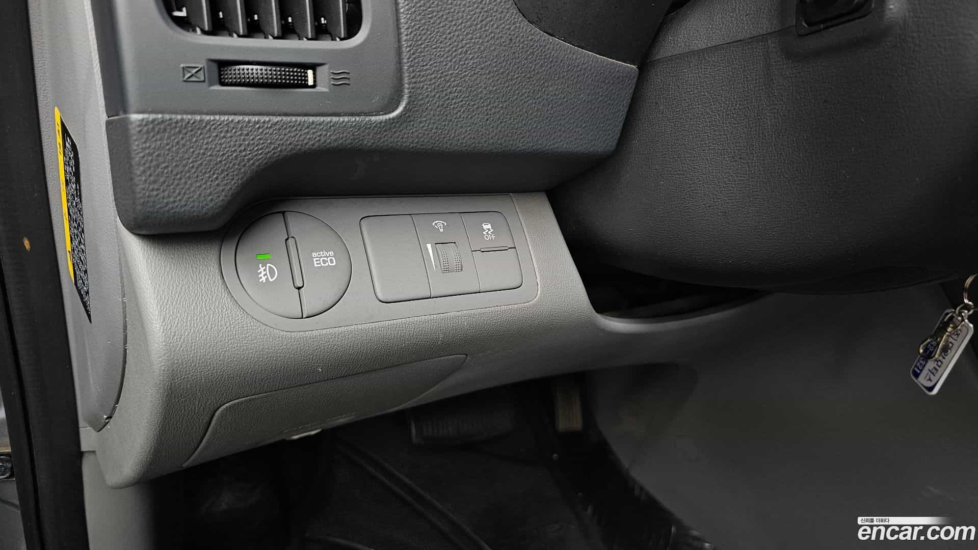 Starex Hyundai 2017.5-OPTION-019