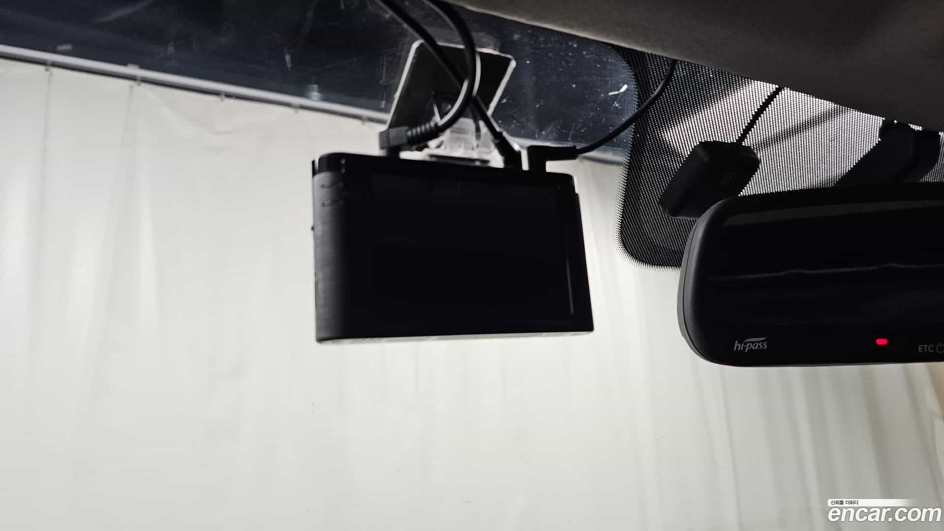 Starex Hyundai 2017.5-OPTION-040