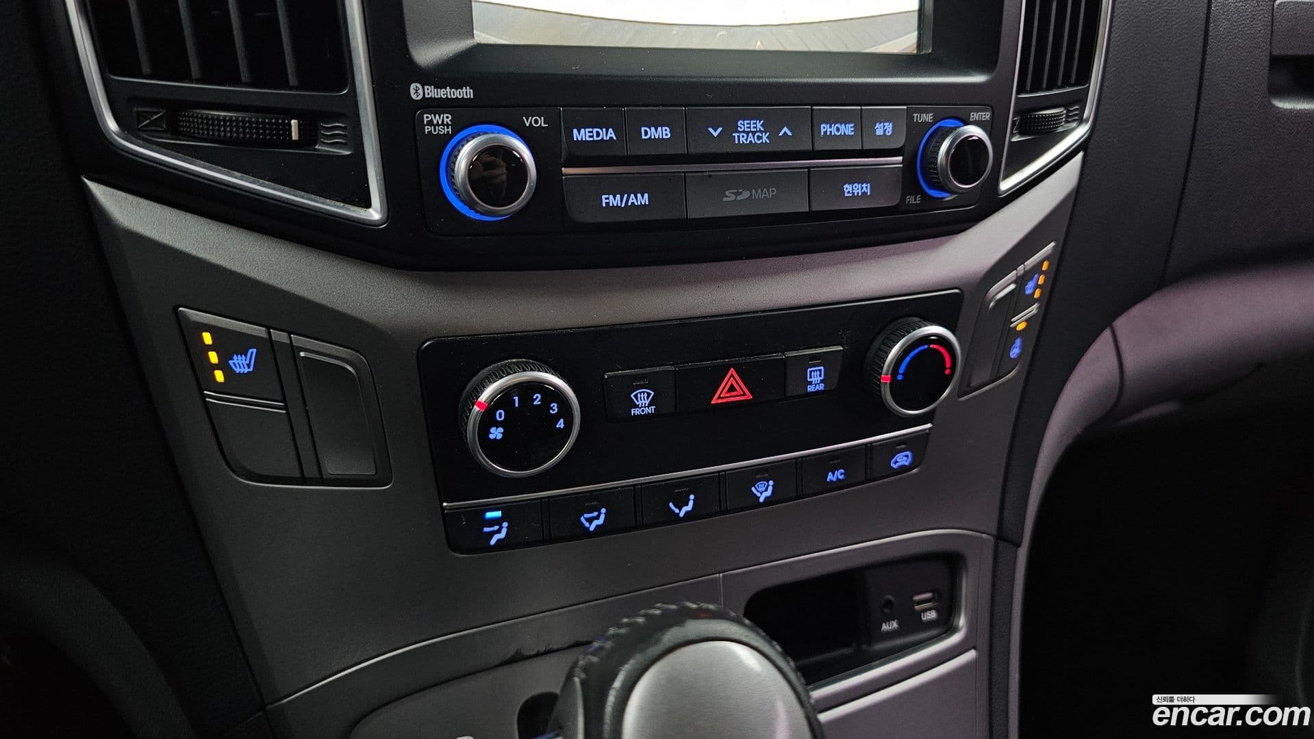 Main__Slider__Photo:Starex Hyundai 2017.5-27