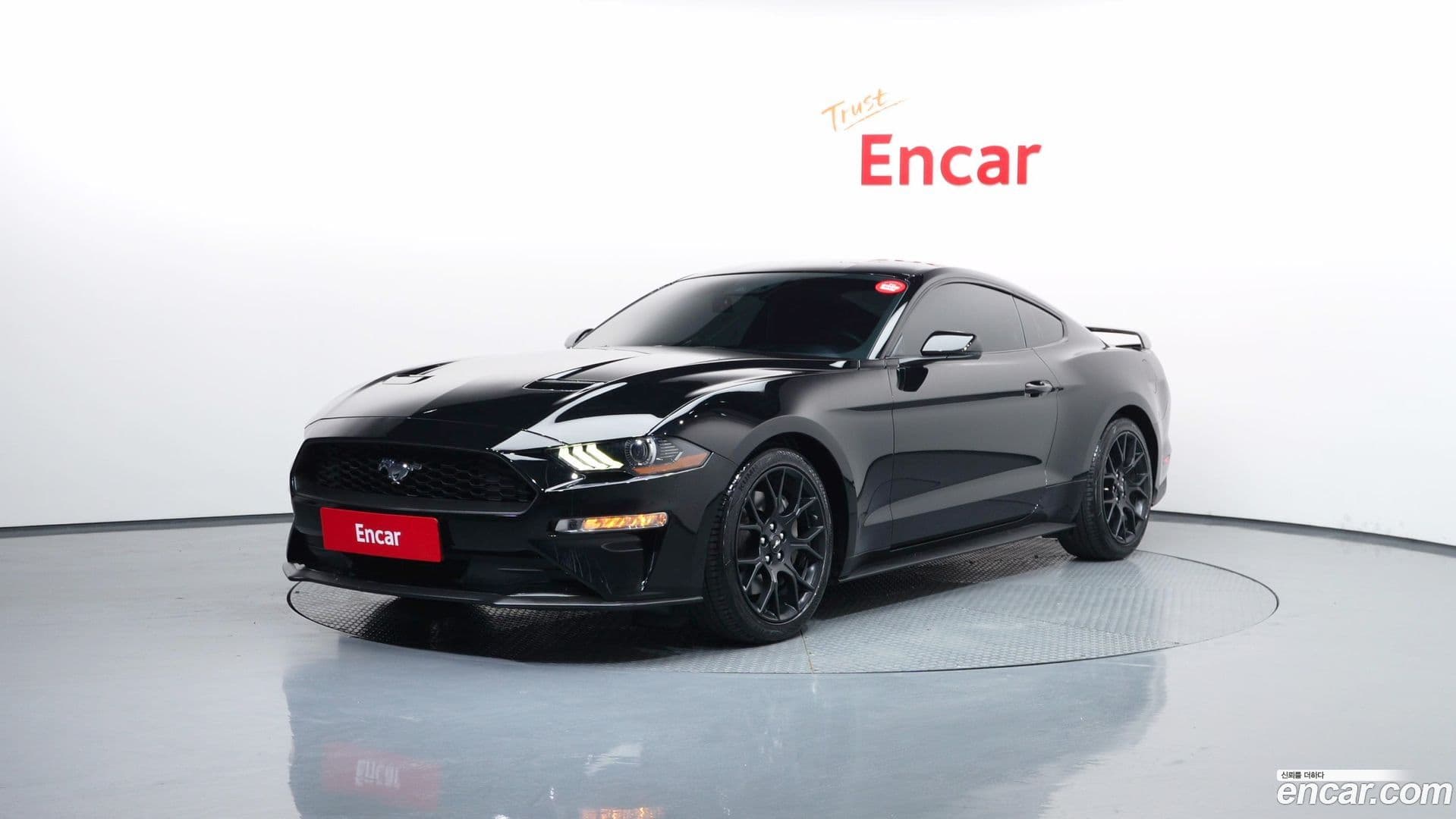 Main__Slider__Photo:Mustang Ford 2019.2-0