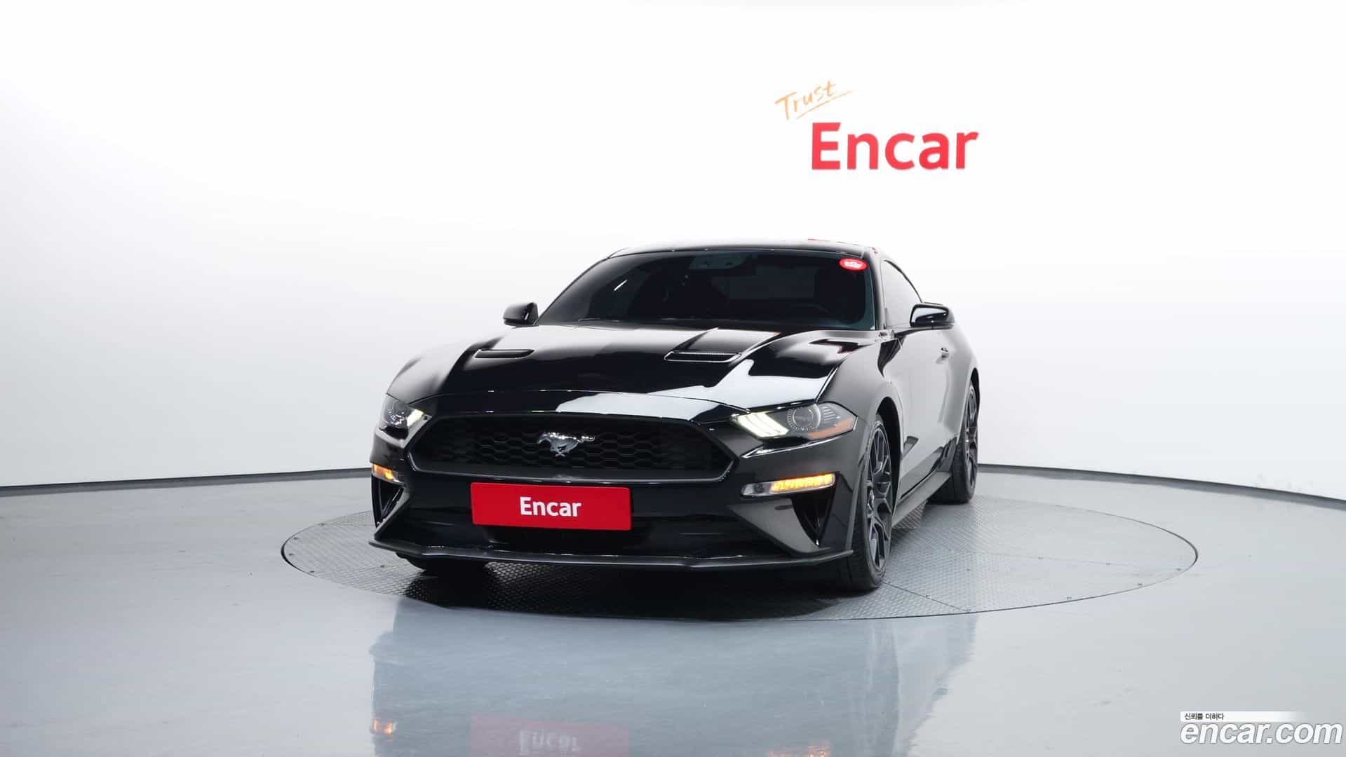 Mustang Ford 2019.2-OUTER-003