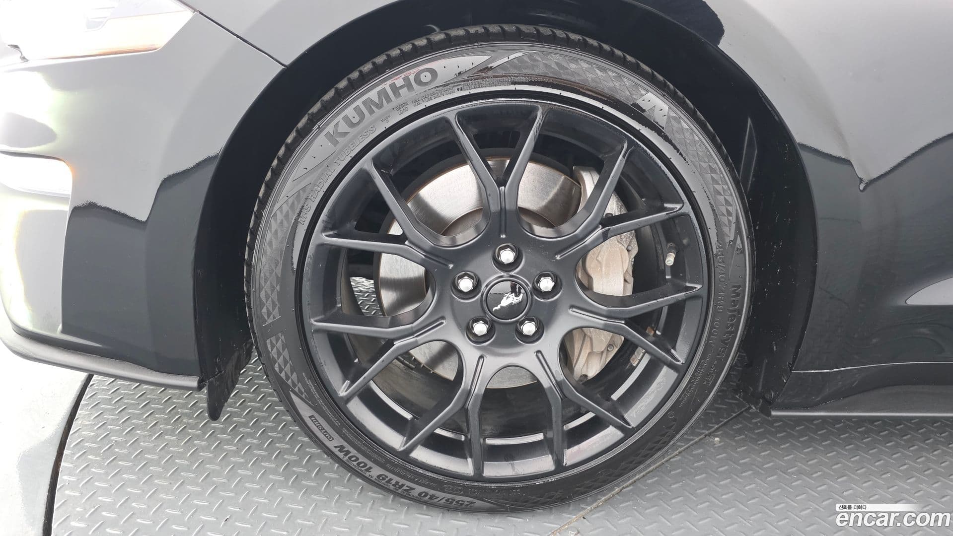 Main__Slider__Photo:Mustang Ford 2019.2-4