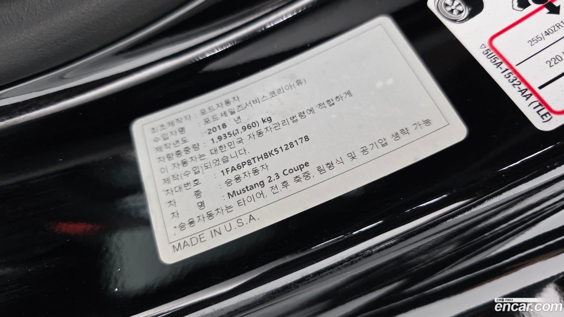 Main__Slider__Photo:Mustang Ford 2019.2-28