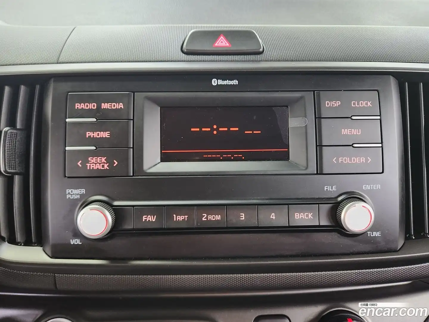 RAY Kia 2023.9-INNER-008