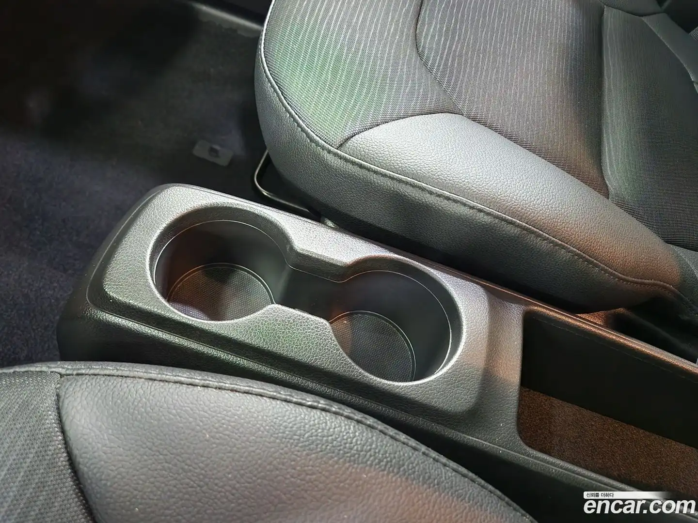 RAY Kia 2023.9-INNER-010