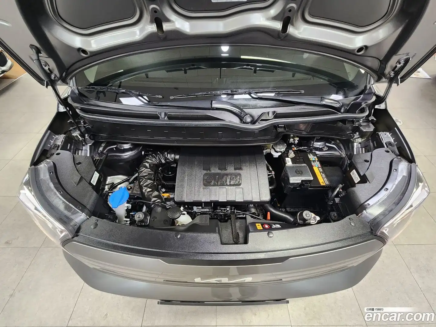 RAY Kia 2023.9-OPTION-022