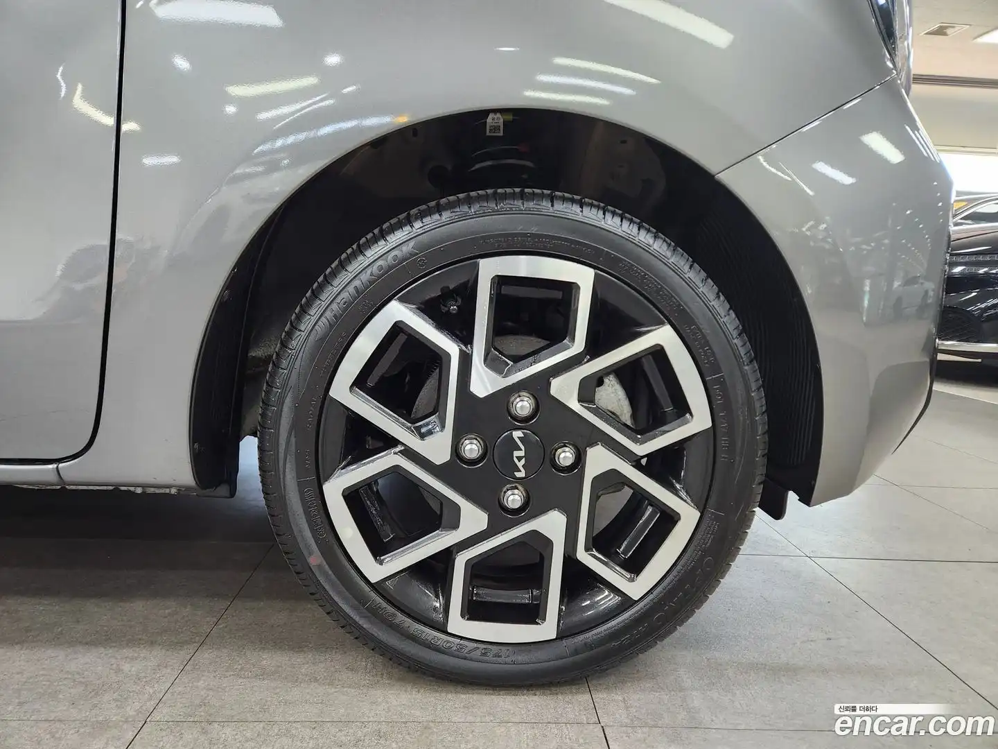 RAY Kia 2023.9-OPTION-023