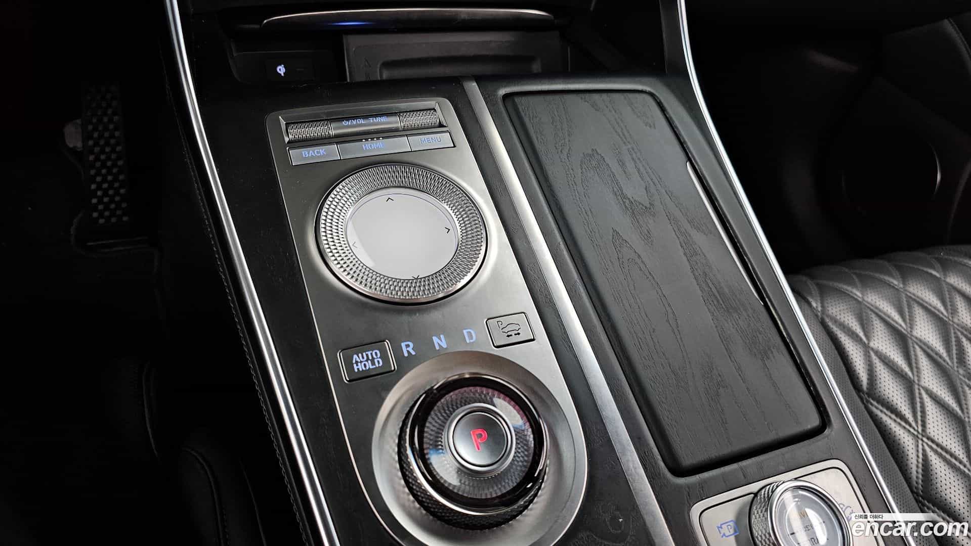 GV80 Genesis 2020.5-INNER-009