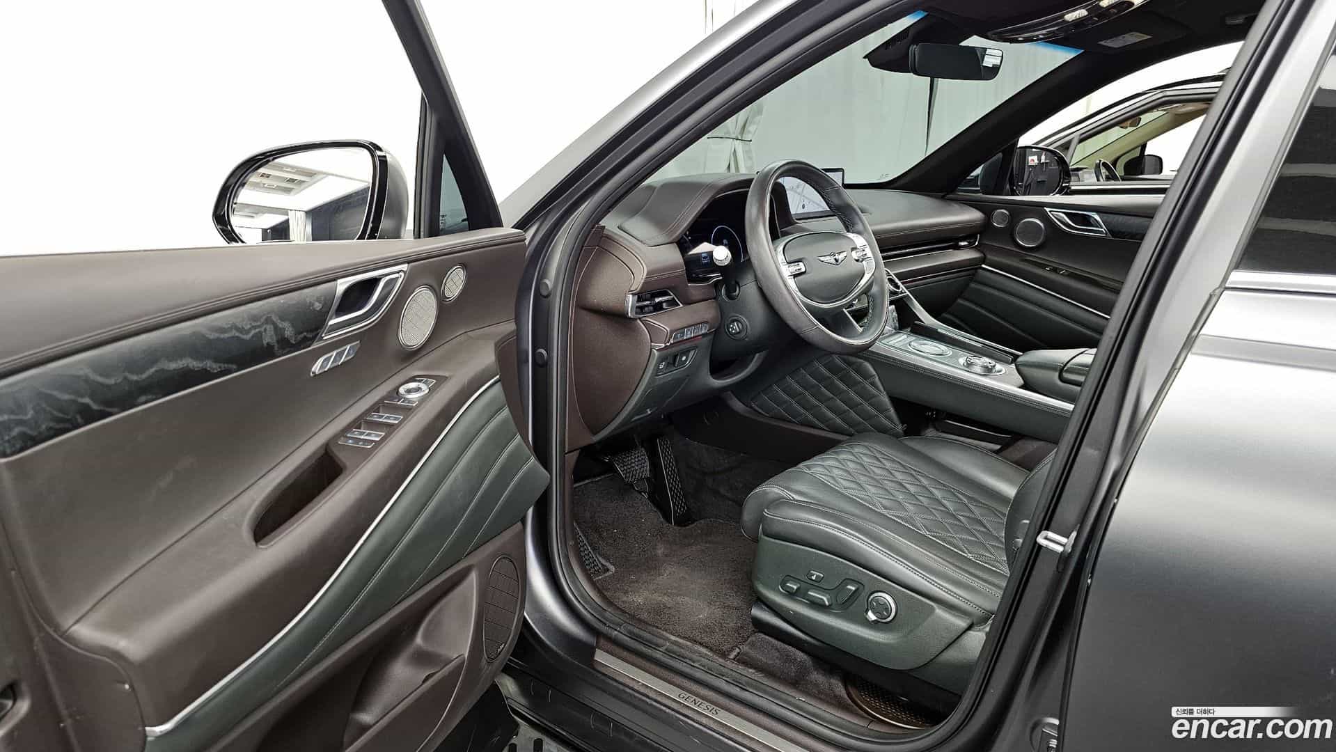 GV80 Genesis 2020.5-INNER-010