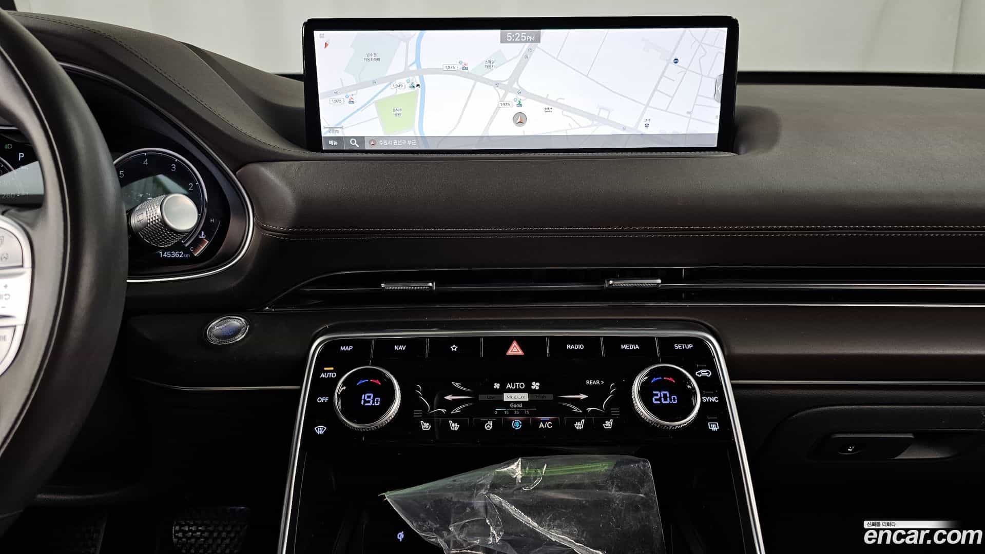 GV80 Genesis 2020.5-OPTION-018