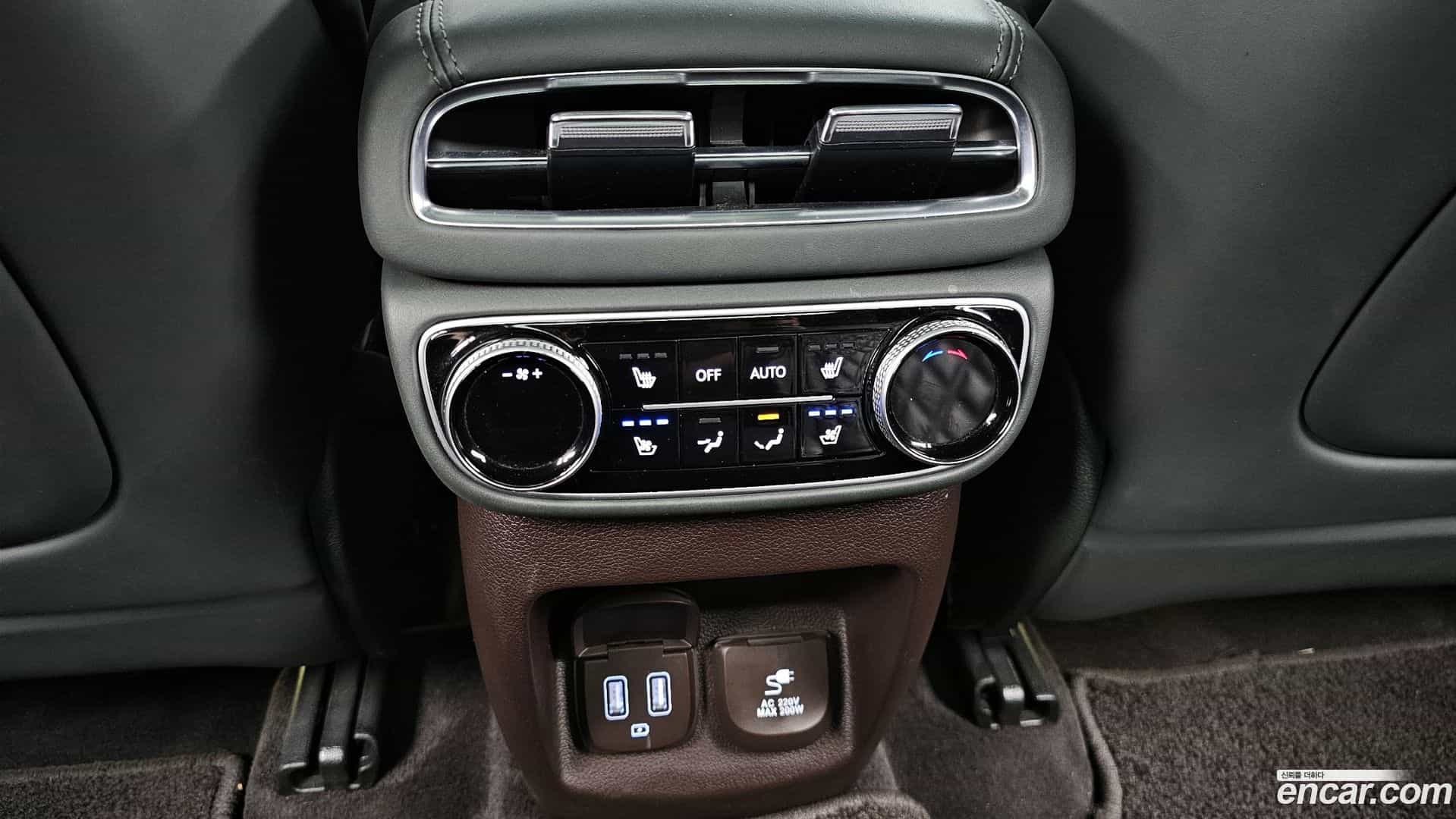 GV80 Genesis 2020.5-OPTION-022
