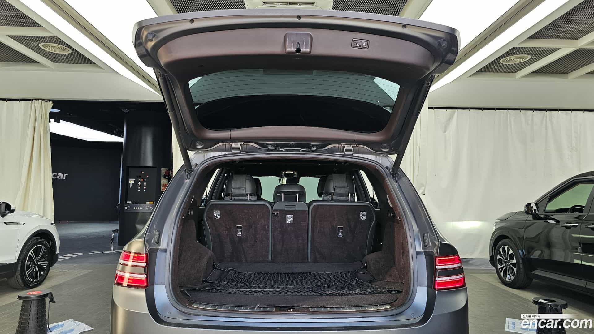 GV80 Genesis 2020.5-OPTION-024