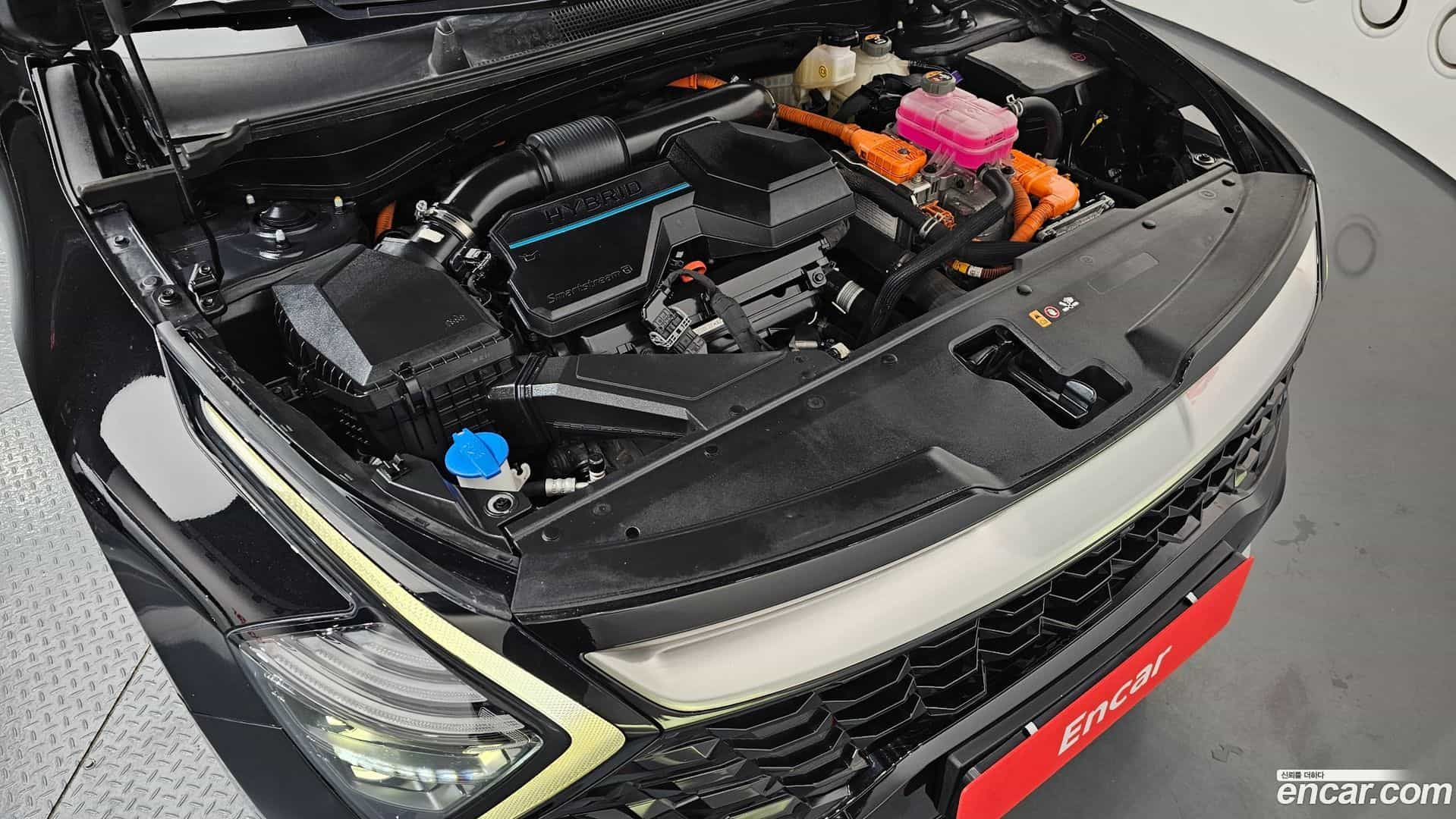 Sportage Kia 2022.2-OUTER-006