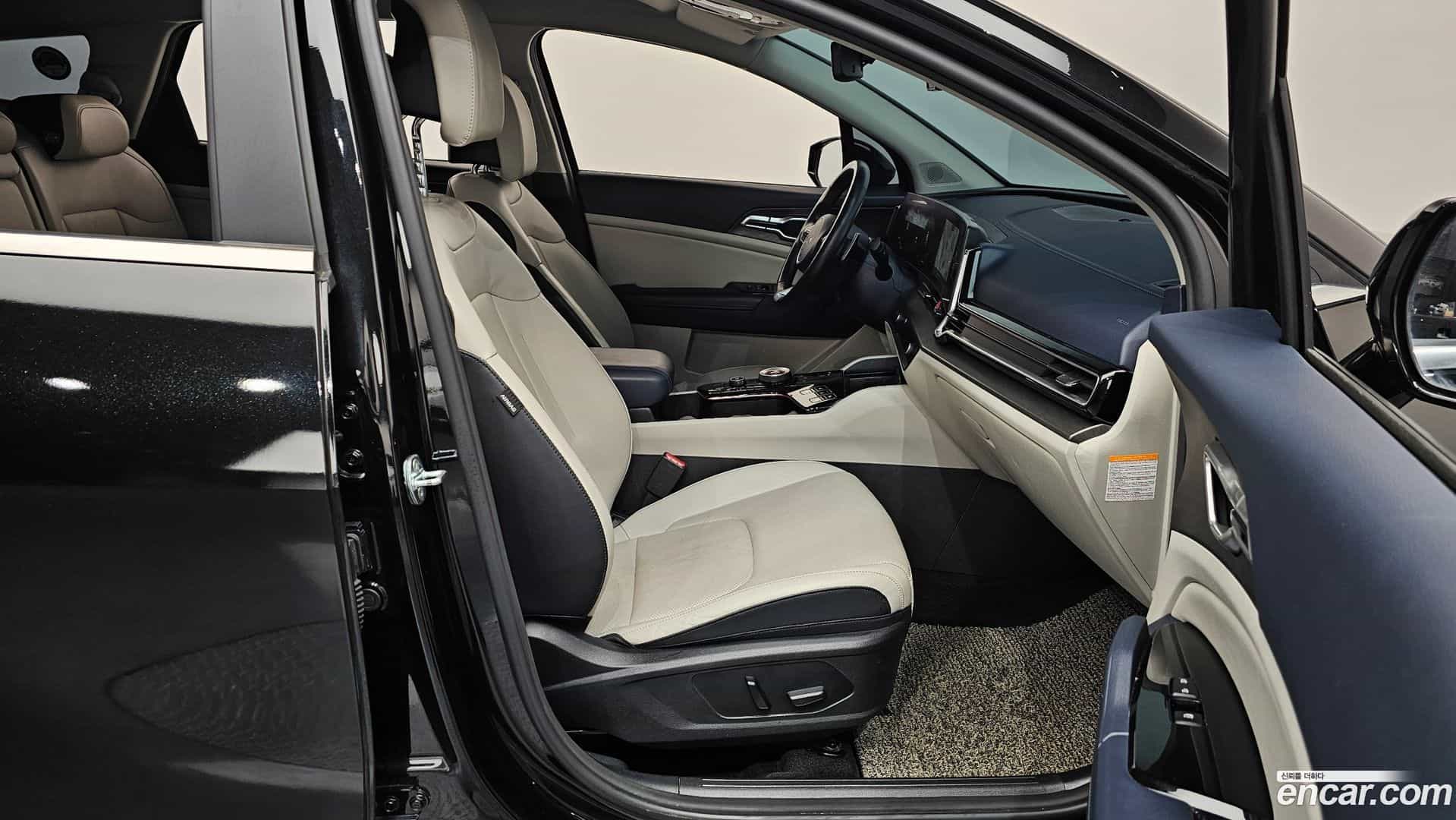Sportage Kia 2022.2-OPTION-015