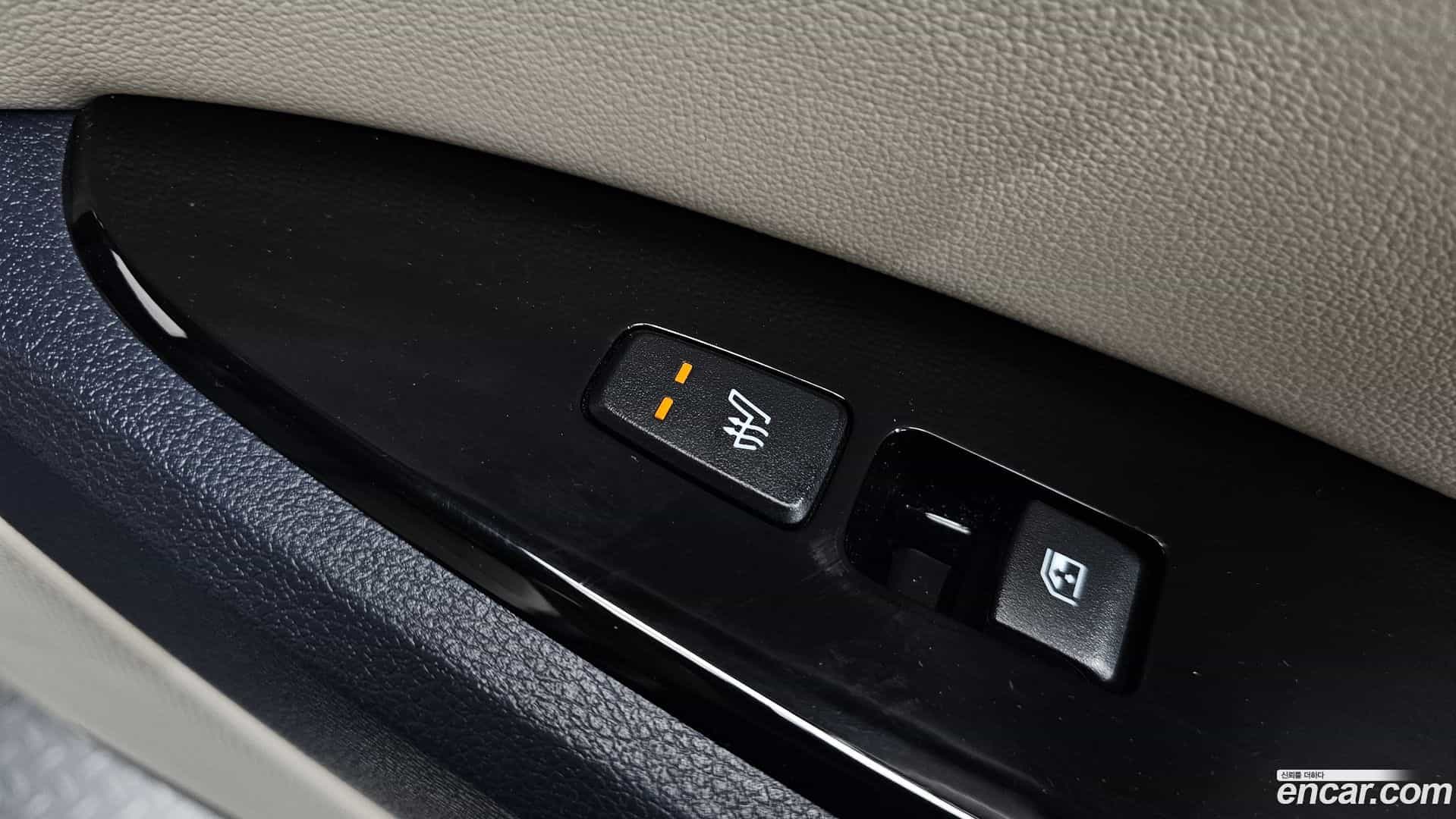 Sportage Kia 2022.2-OPTION-022