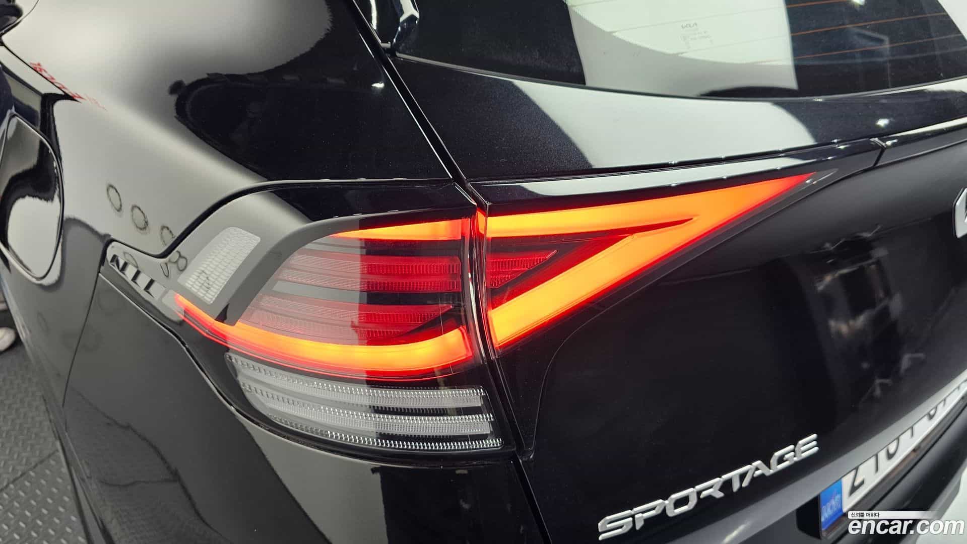 Sportage Kia 2022.2-OUTER-033