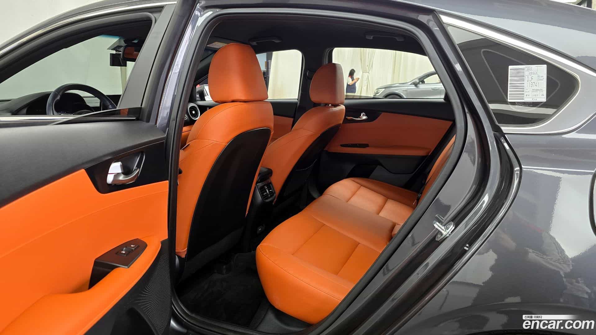K3 Kia 2021.4-OPTION-015