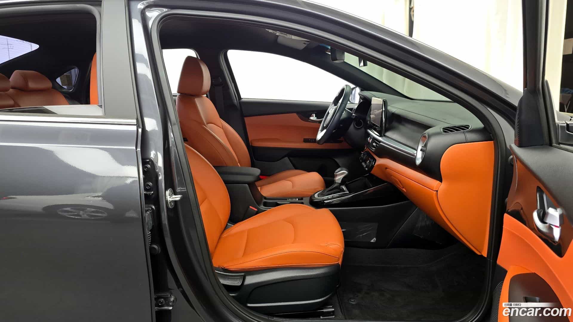 K3 Kia 2021.4-OPTION-016