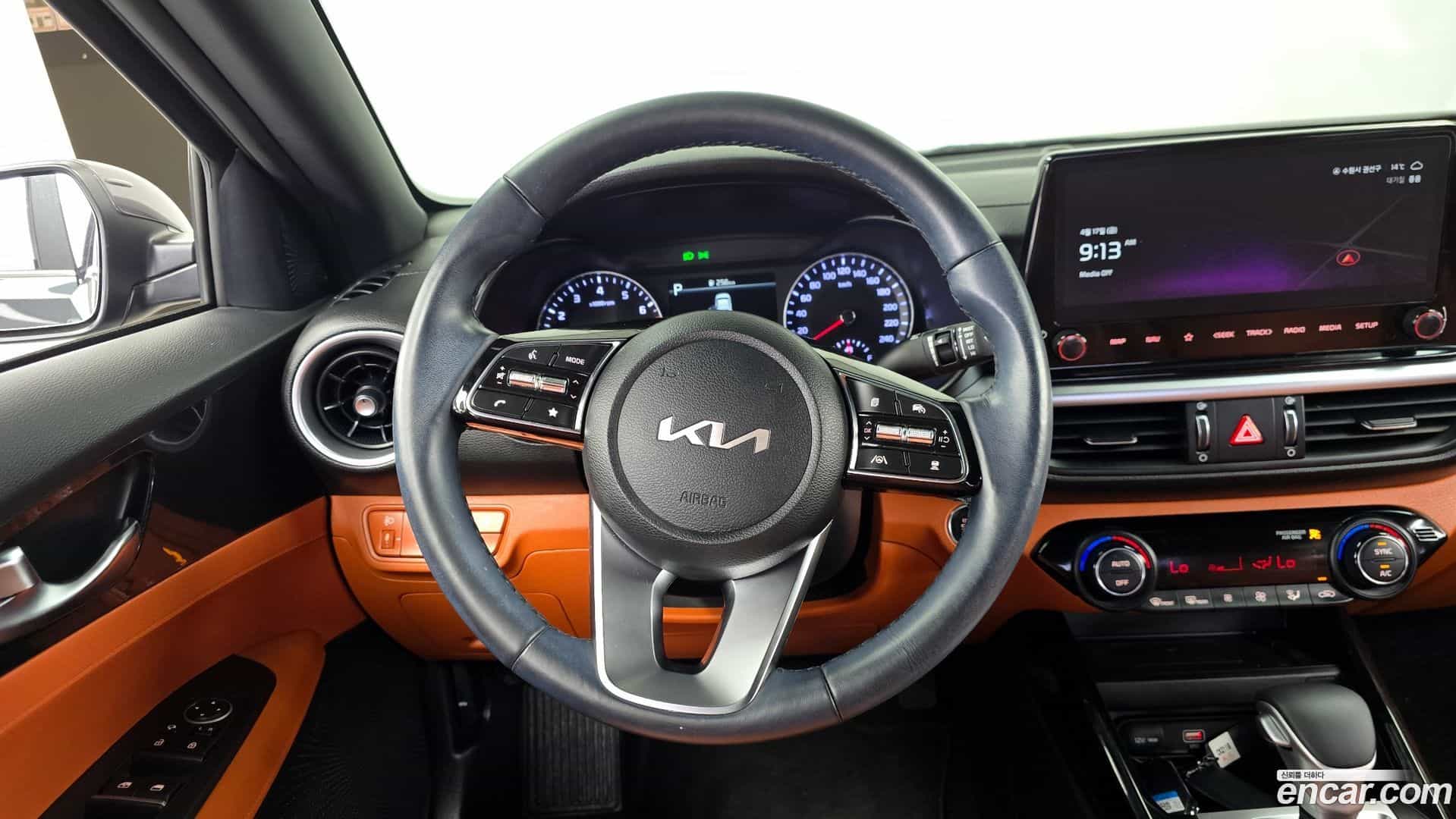 K3 Kia 2021.4-OPTION-017