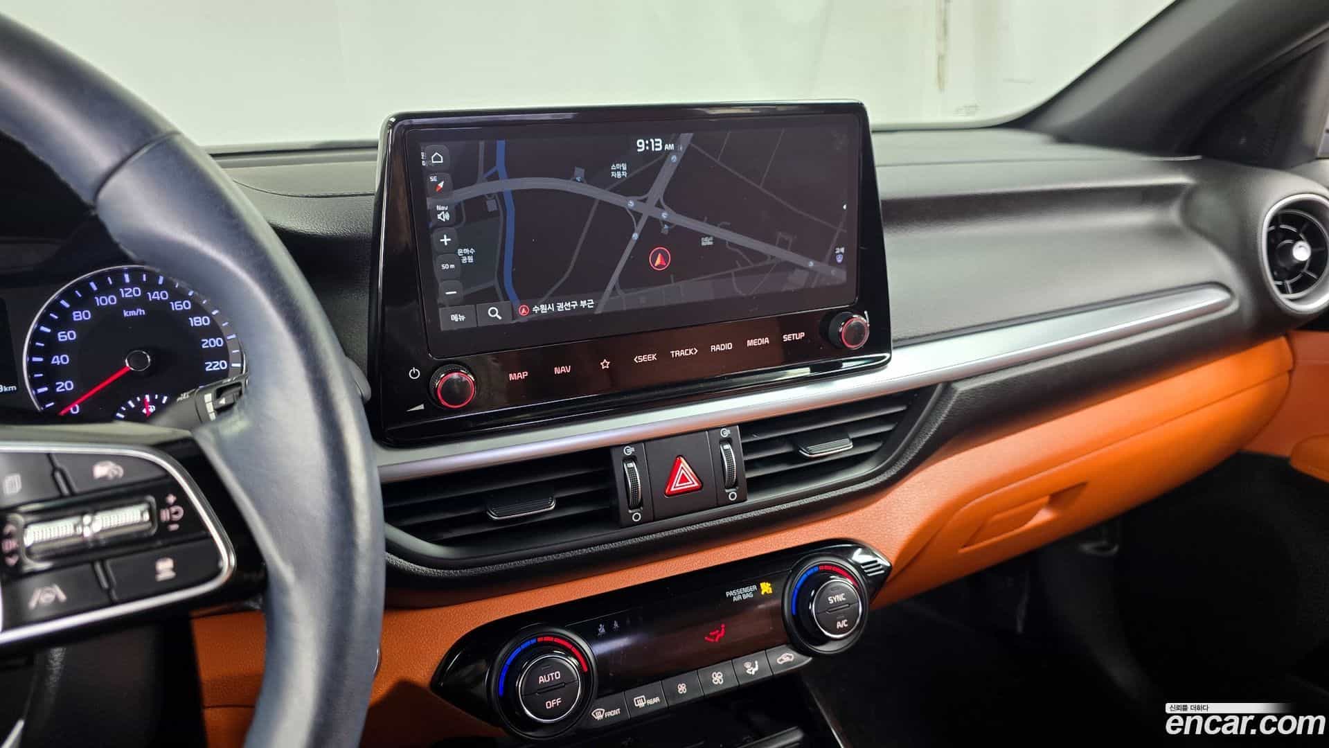 K3 Kia 2021.4-OPTION-018