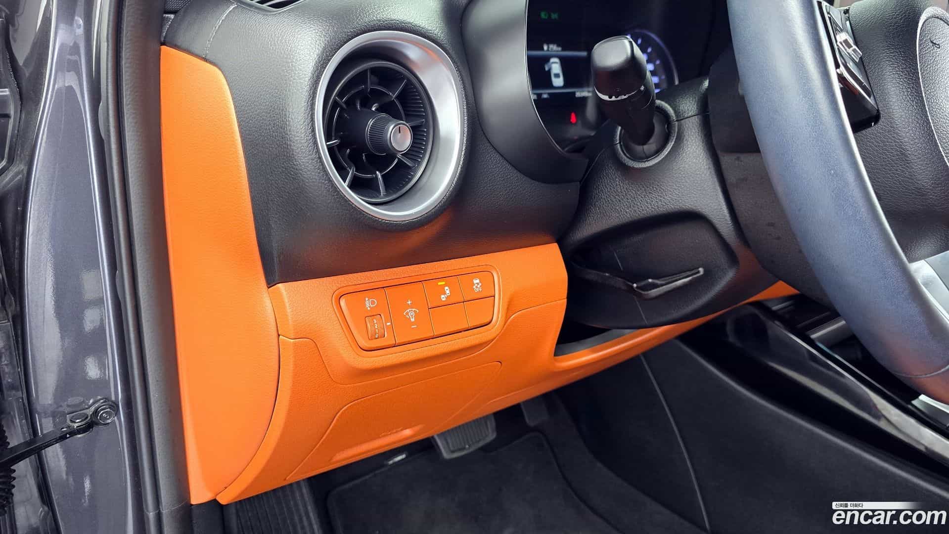 K3 Kia 2021.4-OPTION-020