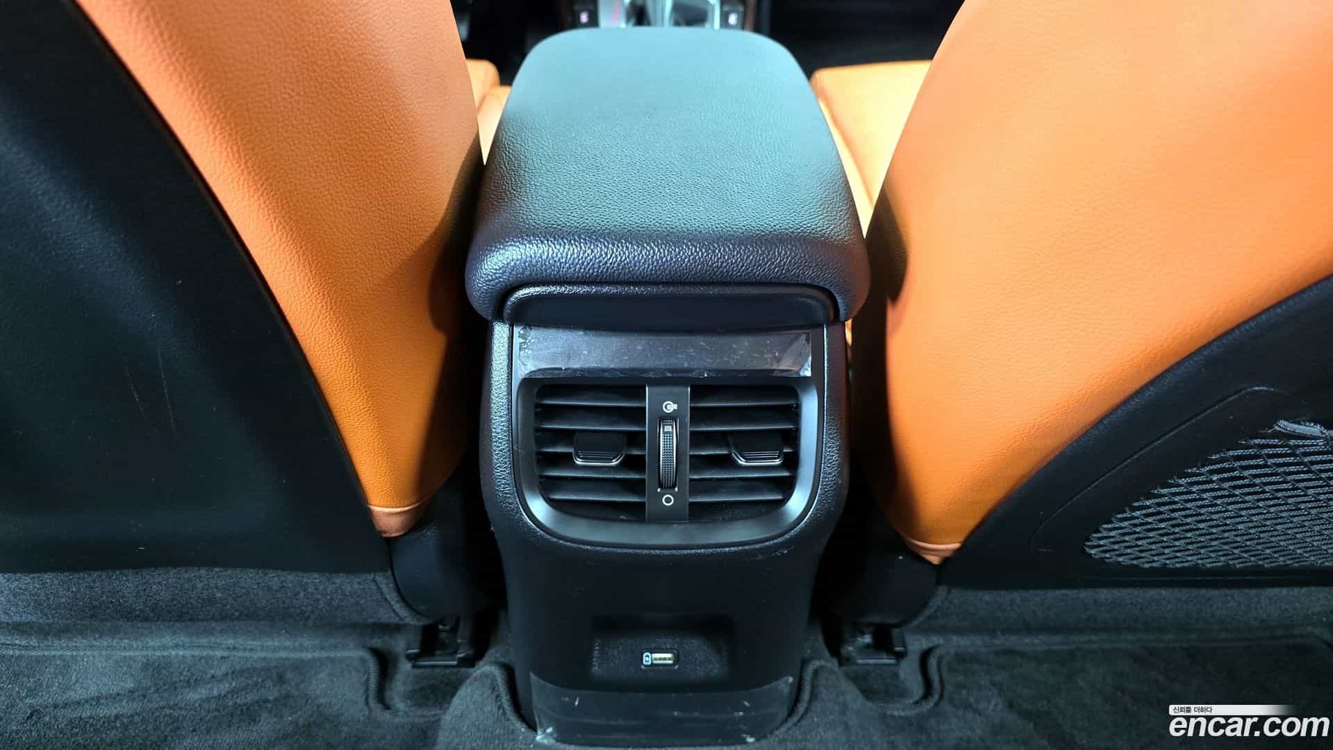 K3 Kia 2021.4-OPTION-023