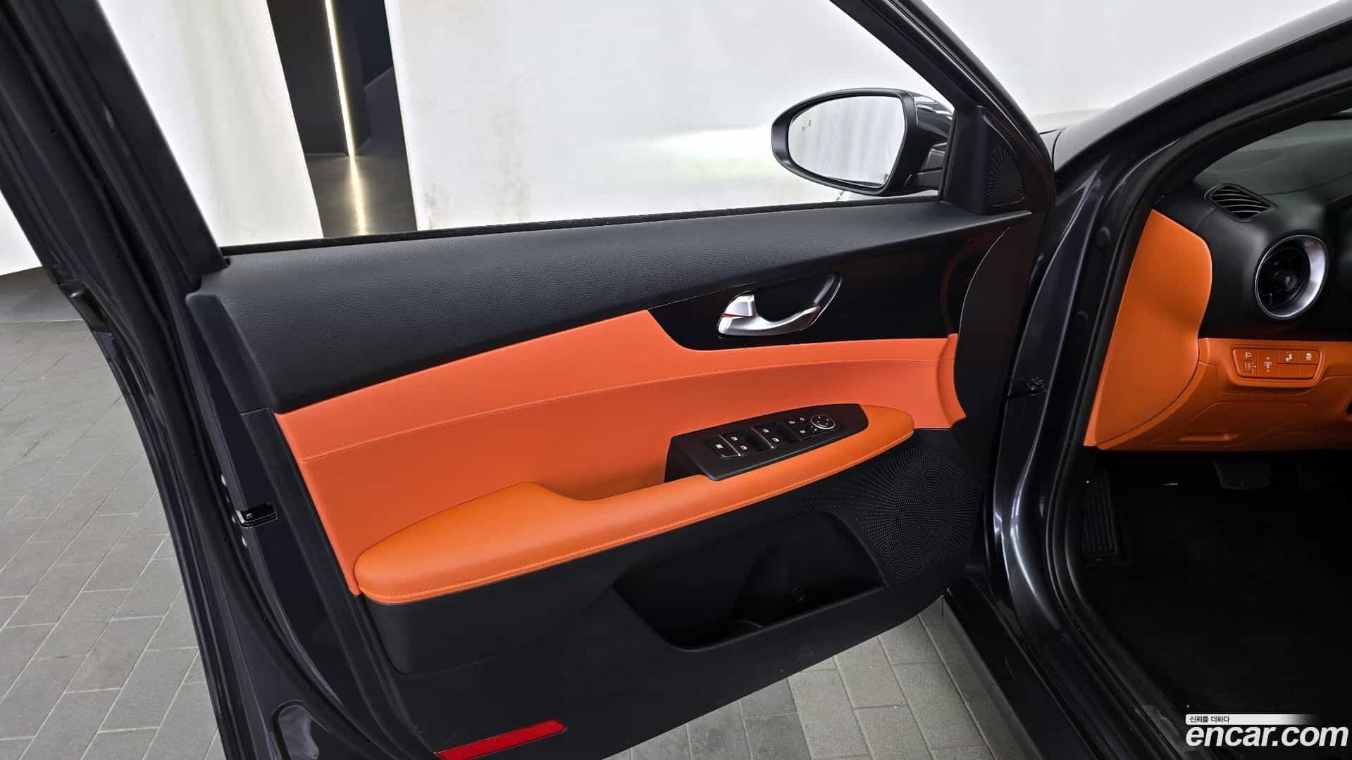 K3 Kia 2021.4-INNER-034