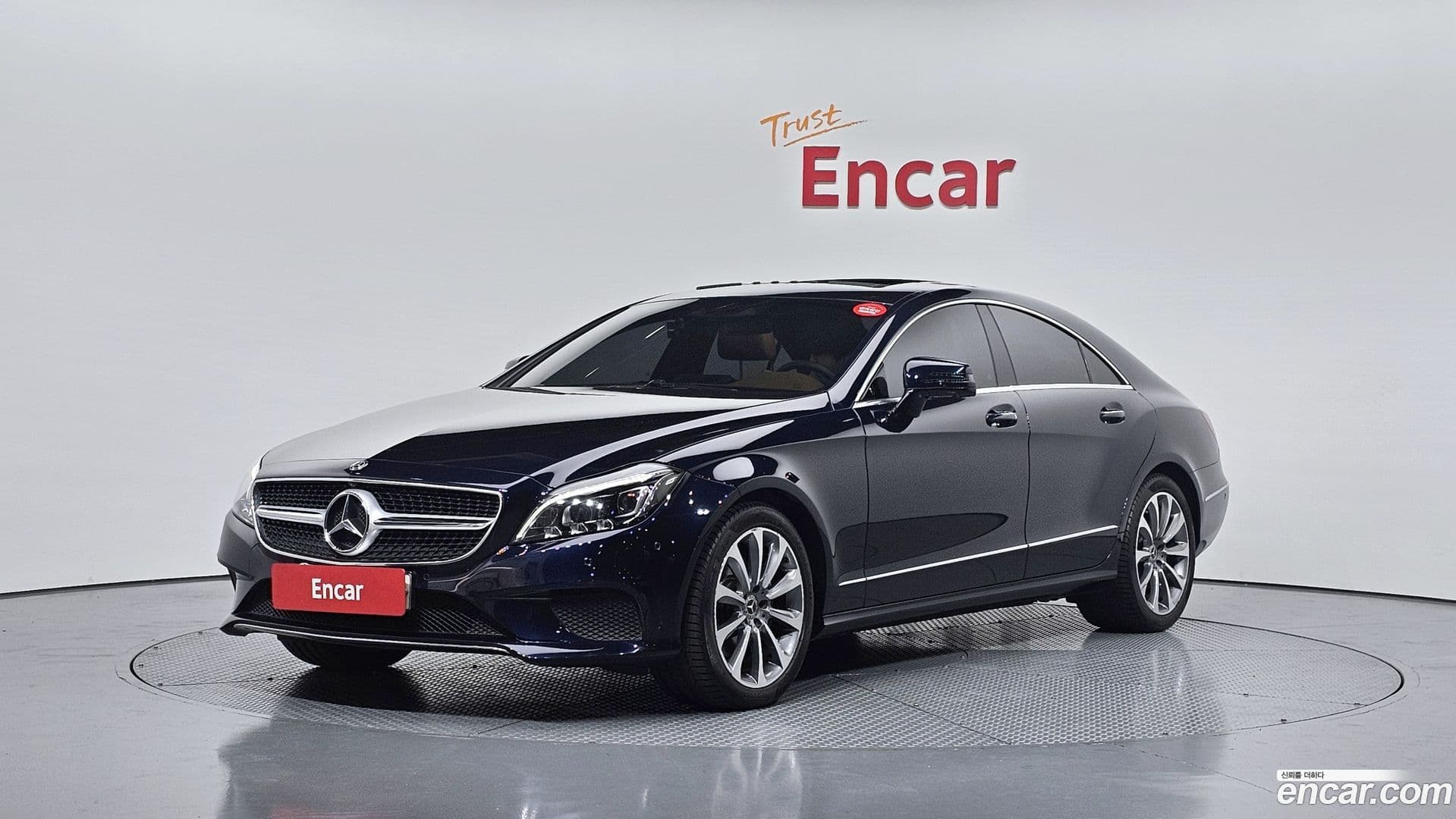Main__Slider__Photo:CLS-Class Mercedes-Benz 2017.4-0