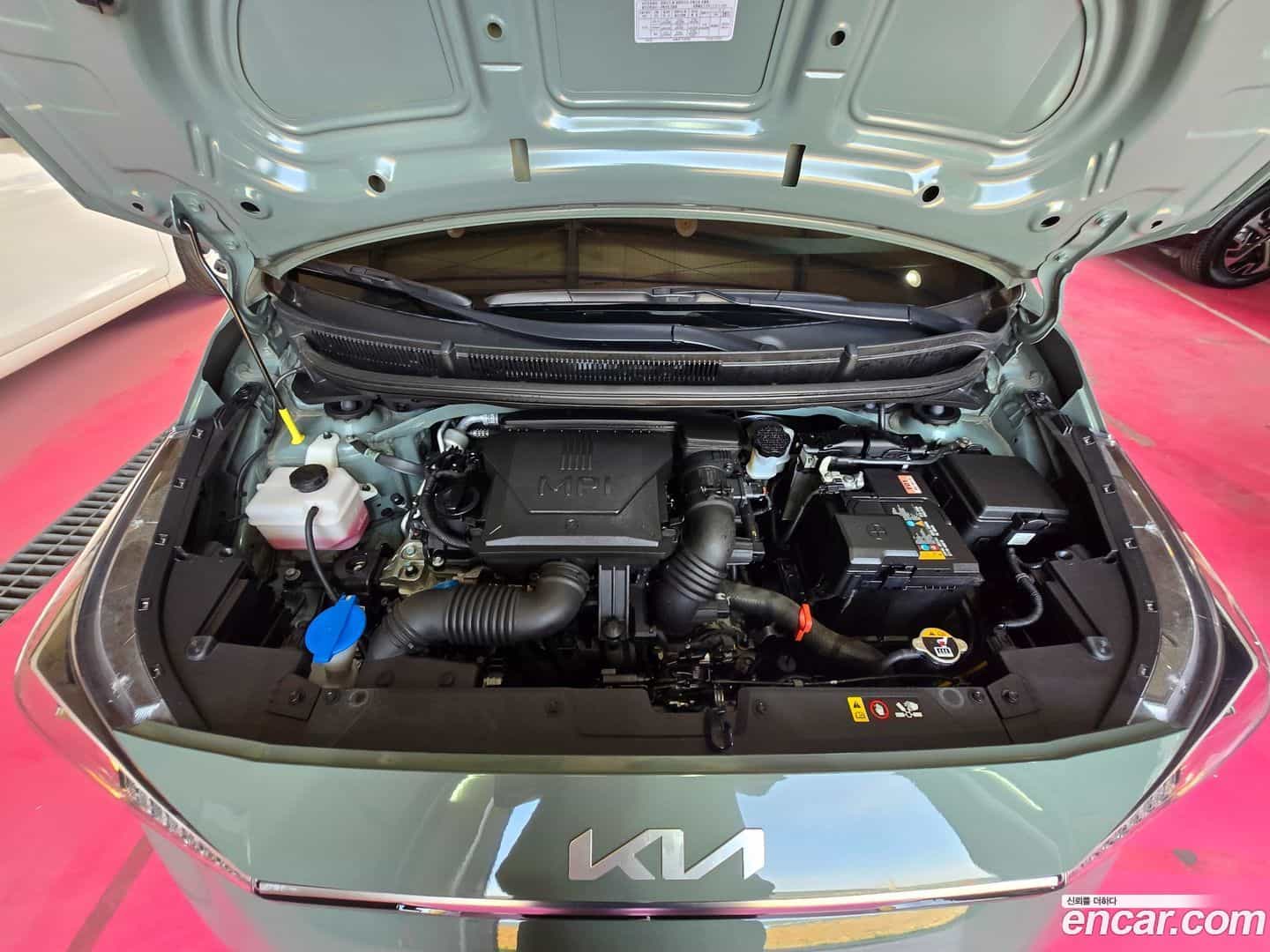 morning Kia 2023.11-OUTER-006