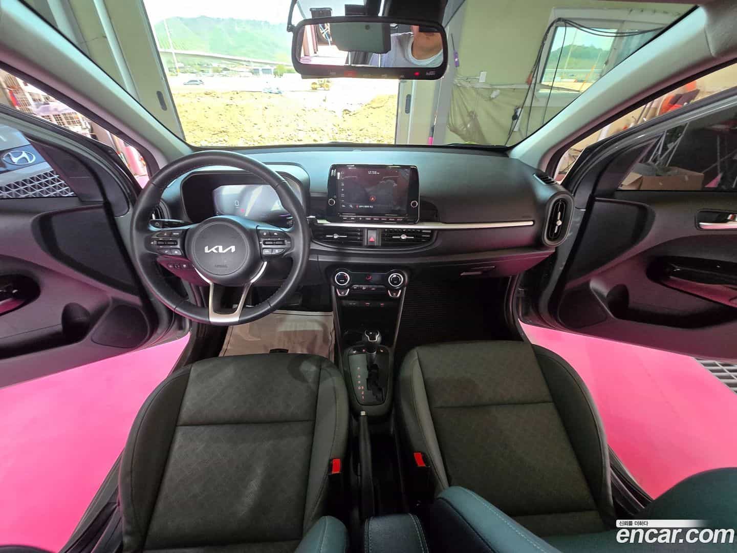 morning Kia 2023.11-INNER-007