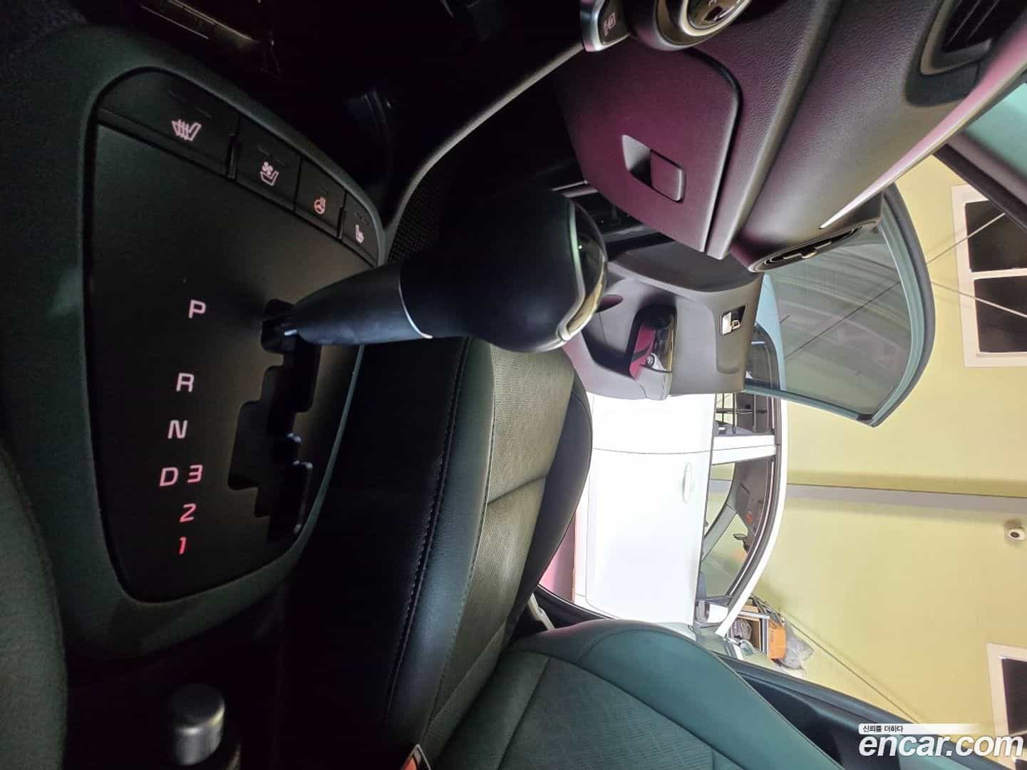 morning Kia 2023.11-INNER-009