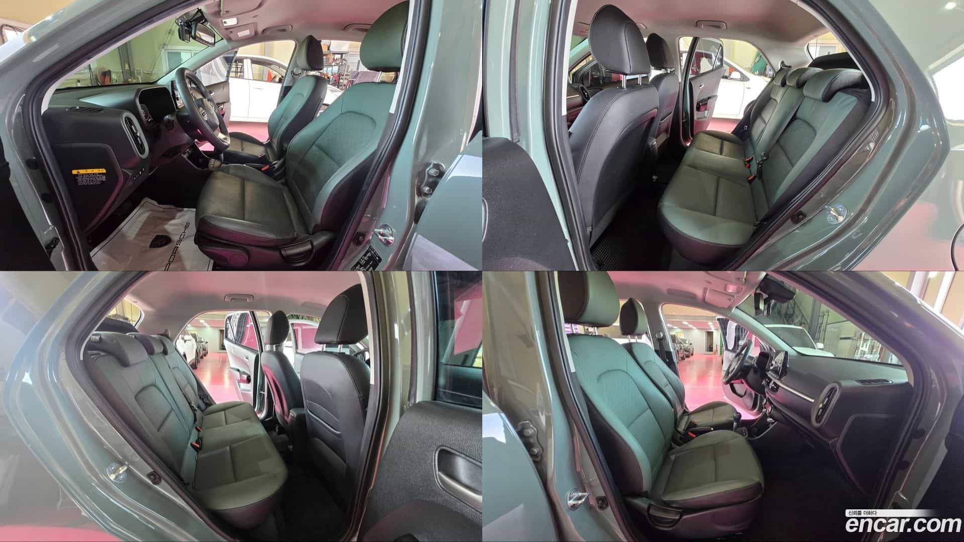 morning Kia 2023.11-INNER-010
