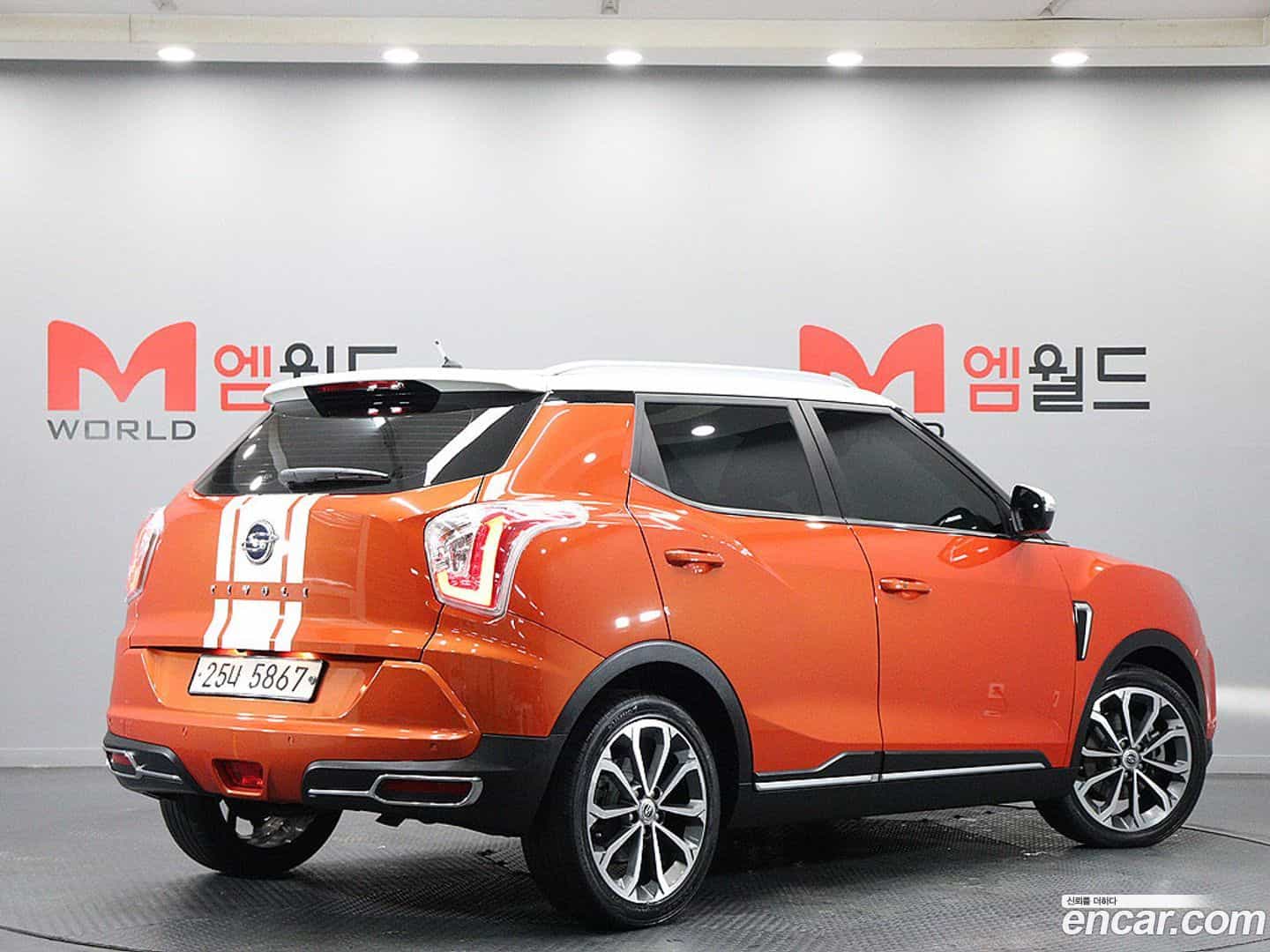 TIBOLI KG Mobility 2018.9-OUTER-004