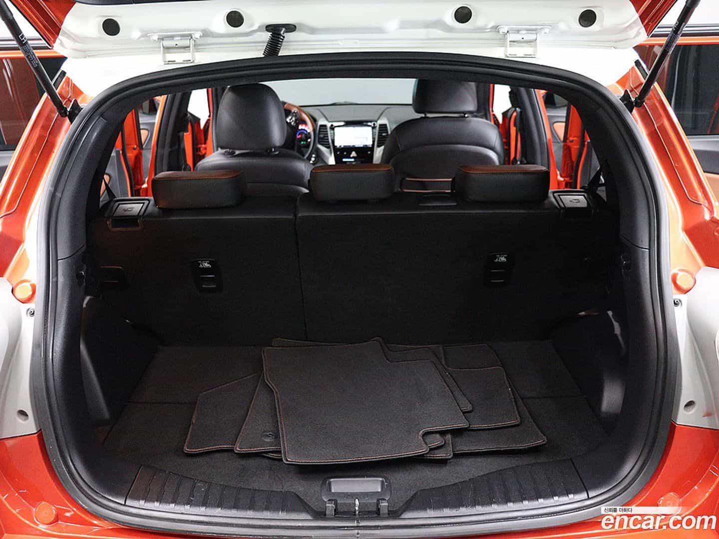 TIBOLI KG Mobility 2018.9-OUTER-005