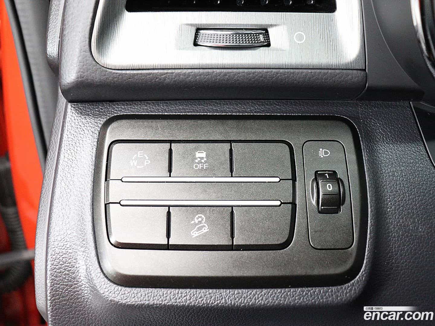 TIBOLI KG Mobility 2018.9-OPTION-015