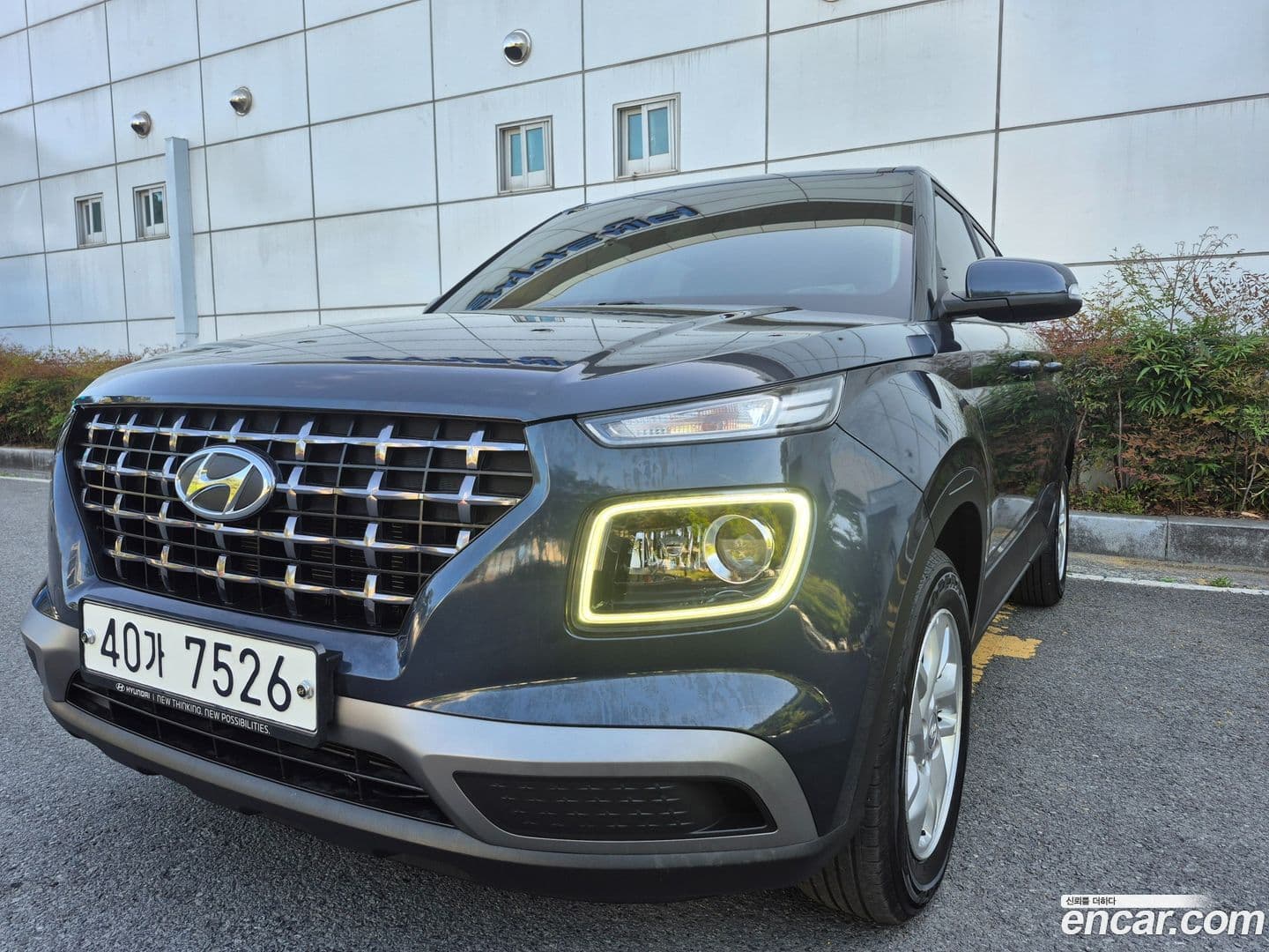 Main__Slider__Photo:Venue Hyundai 2019.7-0