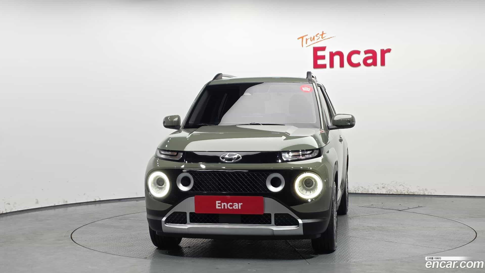 Casper Hyundai 2022.2-OUTER-003