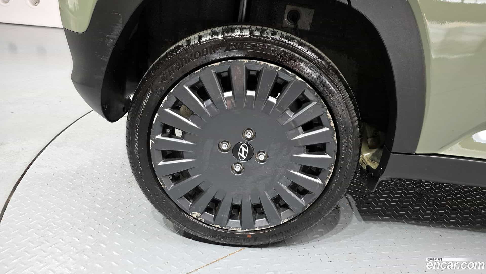 Casper Hyundai 2022.2-OUTER-005